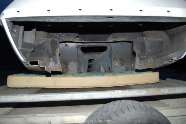 Rest_Fieten Transport 11