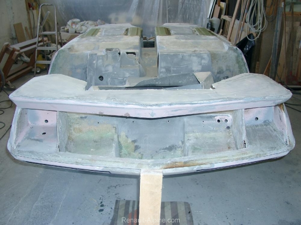 Rest_Fieten GFK nachher 01