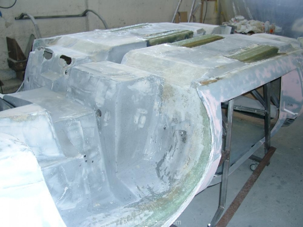 Rest_Fieten GFK nachher 02