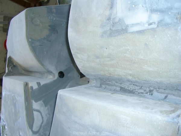 Rest_Fieten GFK nachher 09