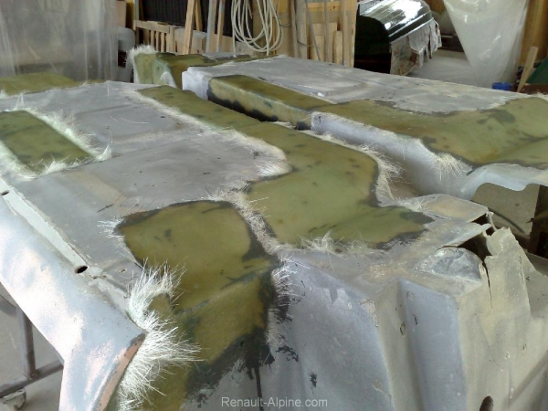 Rest_Fieten GFK nachher 14