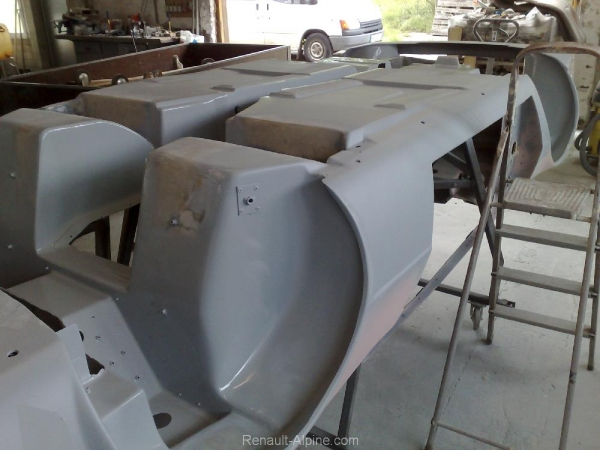 Rest_Fieten Boden nachher 04