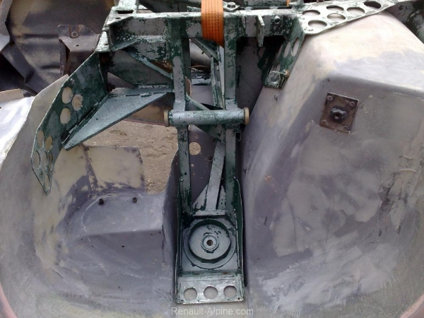 Rest_Fieten Hochzeit 05