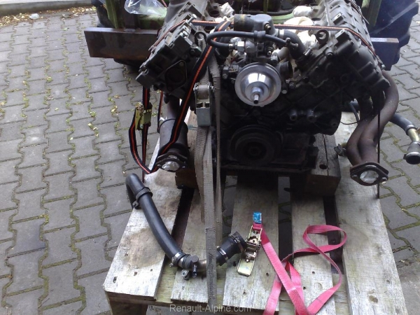 Rest_Fieten Motor Trockeneisstrahlen 01