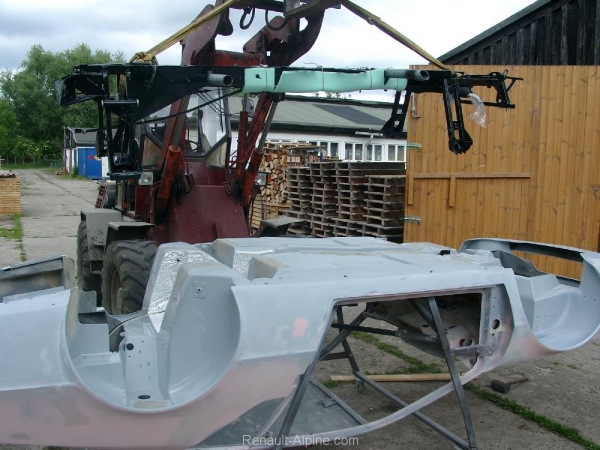 Rest_Fieten Rahmen Einlaminierung 03