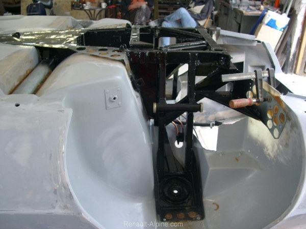 Rest_Fieten Rahmen Einlaminierung 07