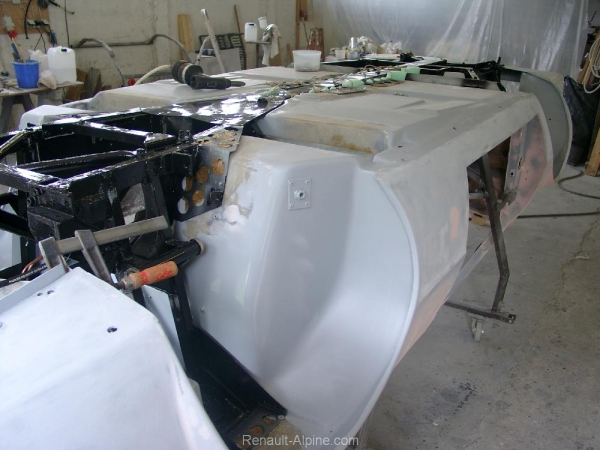 Rest_Fieten Rahmen Einlaminierung 08