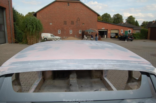 Rest_Fieten Oberseite Spachtel 09