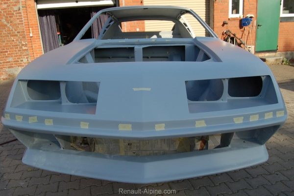 Rest_Fieten vor Schwarzlackierung 02