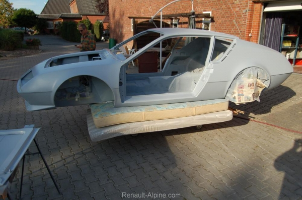 Rest_Fieten vor Schwarzlackierung 07