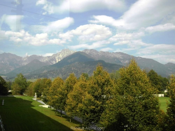 Treffen Sept 2010-20