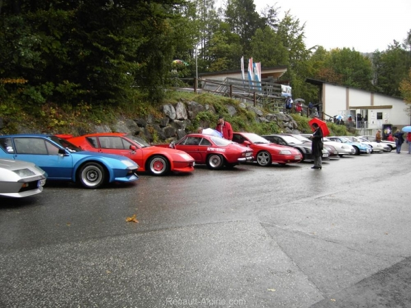 Treffen Sept 2010-29