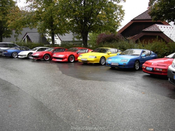 Treffen Sept 2010-30