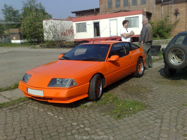 Treffen Dresden 110430-03