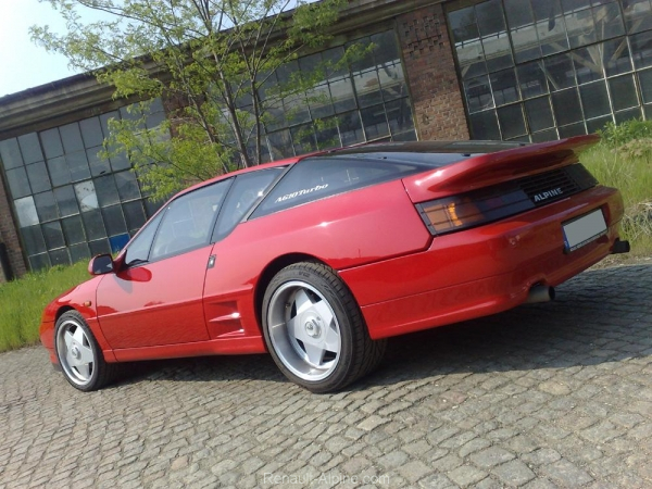 Treffen Dresden 110430-05