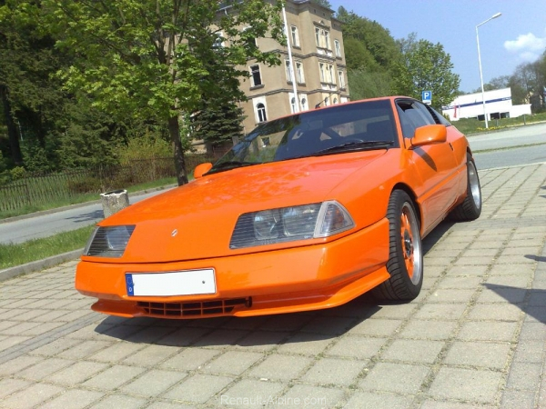 Treffen Dresden 110430-20