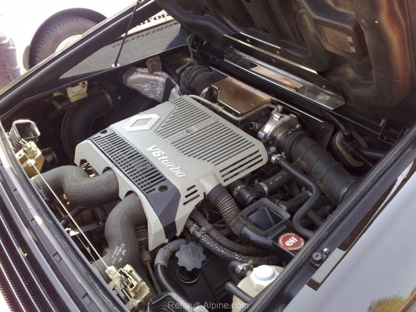 Treffen Dresden 110430-21