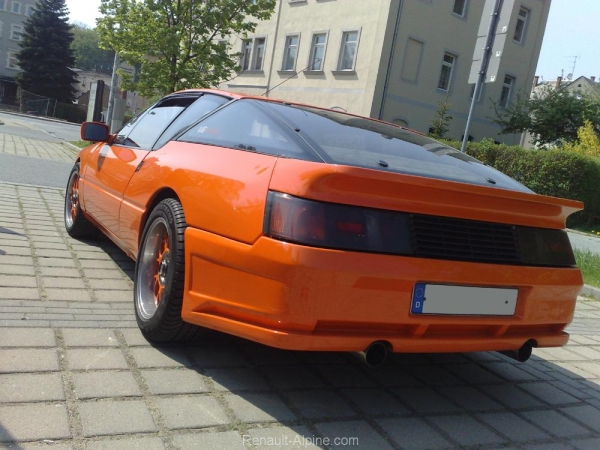 Treffen Dresden 110430-22