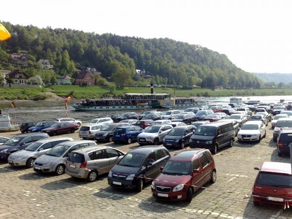 Treffen Dresden 110430-28