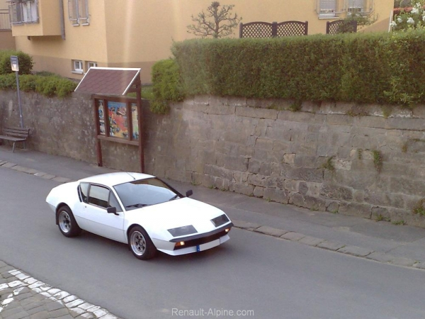 Treffen Dresden 110430-29