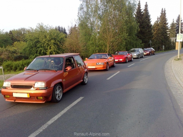 Treffen Dresden 110430-33