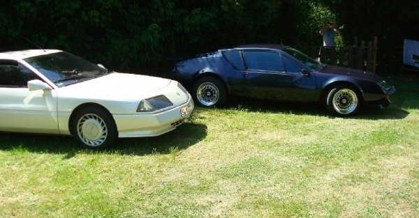 110508_wendlingen_08