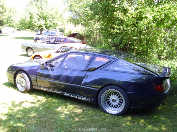 110508_wendlingen_46