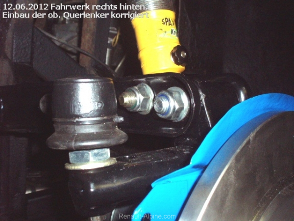 120612_Querlenker hinten oben Einbau korrigiert_3