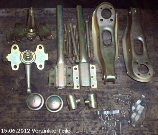 120615_Verzinkte Teile_3