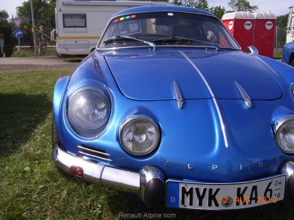 Treffen Nürburgring 2012-59