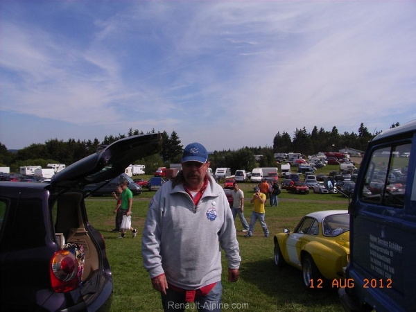 Treffen Nürburgring 2012-72