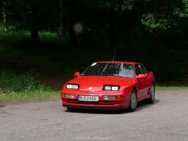 Alpine-Micha ,s A 610_1