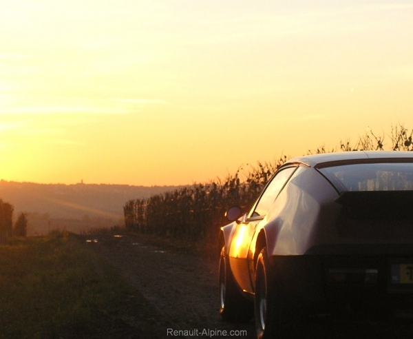 Alpine a310 im herbst_2