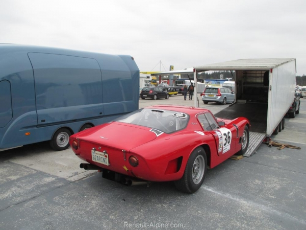 Jim Clark Revival 2013-40