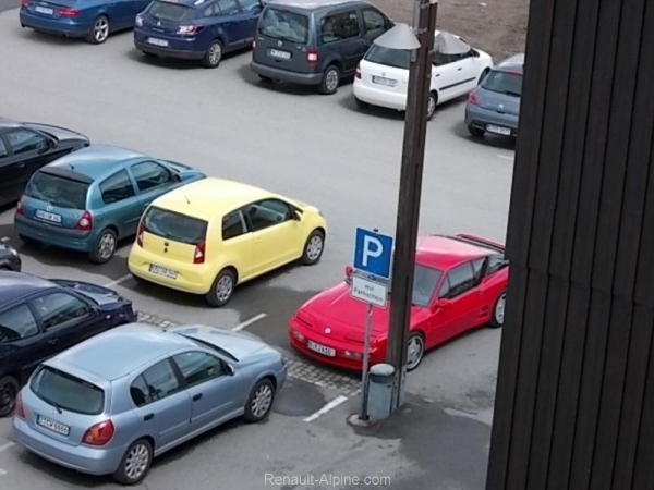 Oberwiesental Fichtelberghaus 21