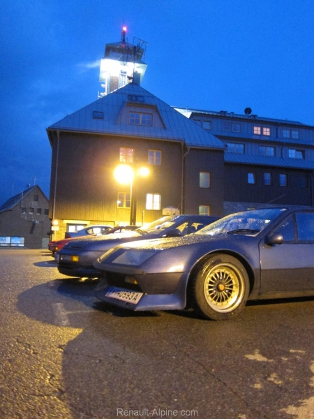 Oberwiesental Fichtelberghaus 25