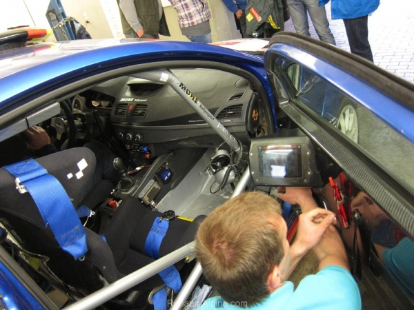 Oberwiesental Fichtelberghaus 27