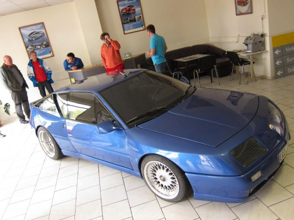 Oberwiesental Fichtelberghaus 29