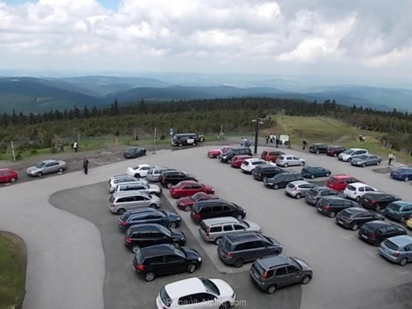 Oberwiesental Fichtelberghaus 30