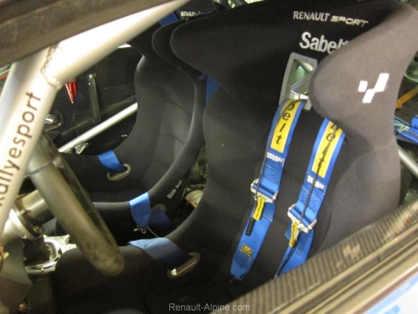 Oberwiesental Fichtelberghaus 34