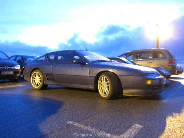 Oberwiesental Fichtelberghaus 46