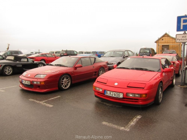 Oberwiesental Fichtelberghaus 56