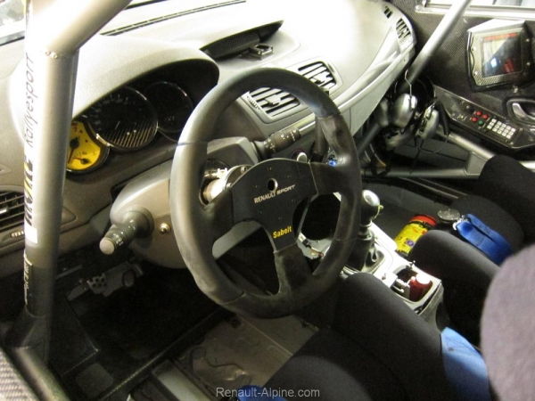 Oberwiesental Fichtelberghaus 57