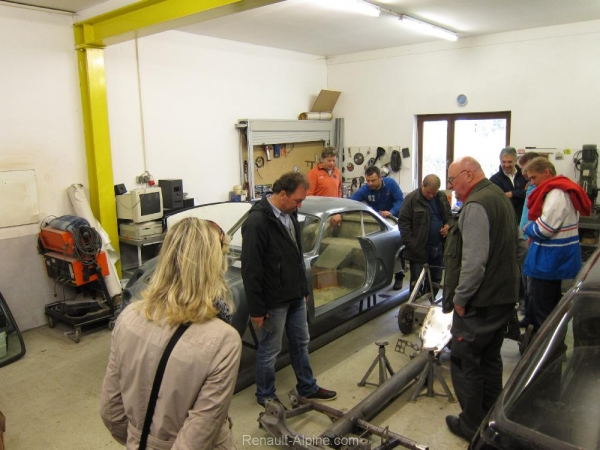 Oberwiesental Fichtelberghaus 63