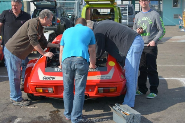 Hockenheim 140420-29