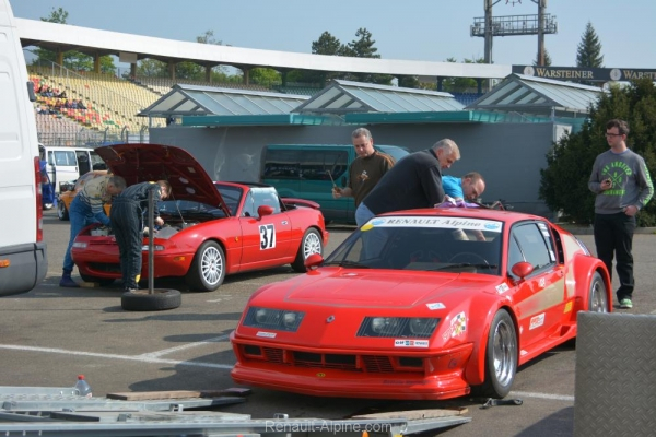 Hockenheim 140420-30