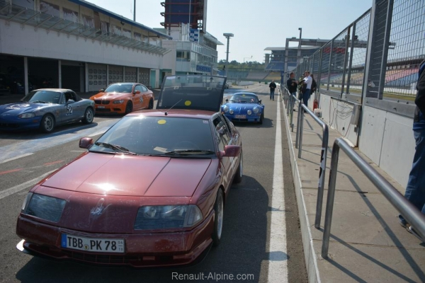 Hockenheim 140420-39