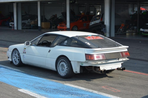 Hockenheim 140420-40