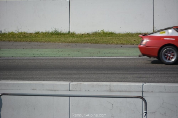 Hockenheim 140420-57