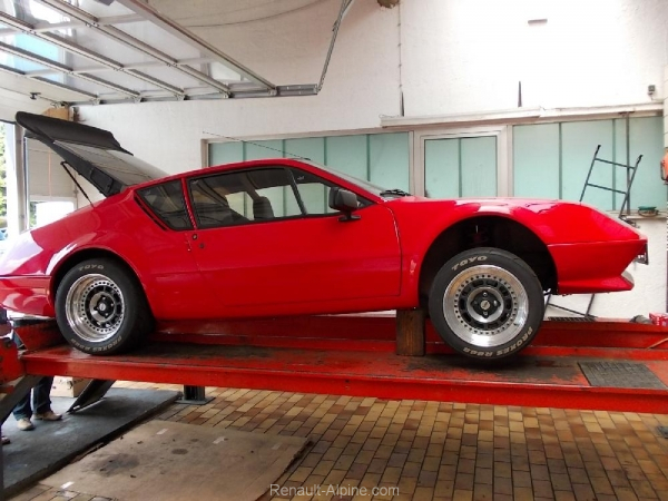 Ausfahrt_Himmelfahrt_2014-32